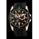 SET0H003B 